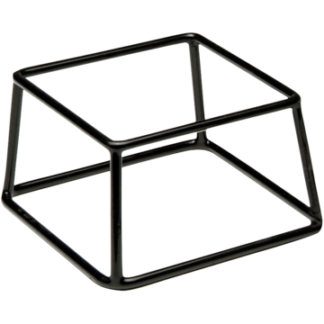 Buffetstativ Multi APS 18x18cm