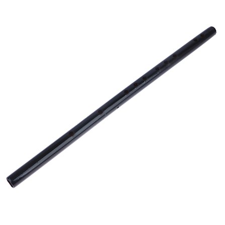 1 stk 6 hulls bambusfløyte Profesjonelt treblåsermusikalsk instrument