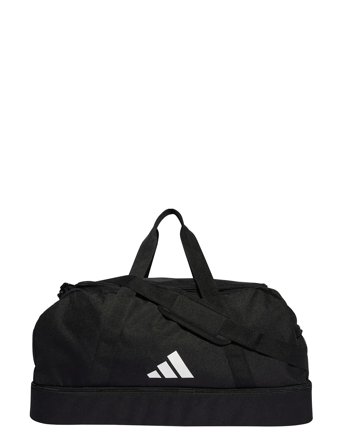 adidas Performance Tiro L Du L Bc - Black - ONE SIZE