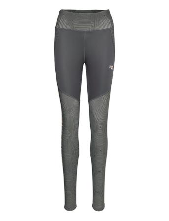Tirill Tights Grey Kari Traa