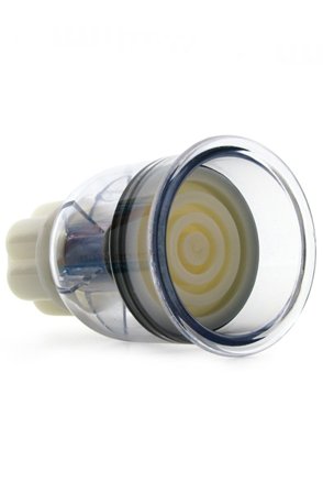 Master Series Intake Anal Suction Device Anaali imulaite