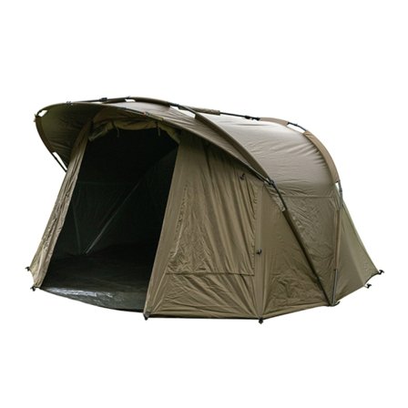 Fox EOS MK2 - 2 Person Bivvy