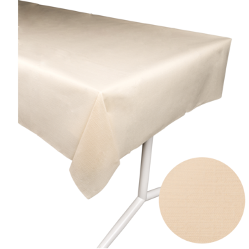 DUKARK EVOLIN 127X220CM