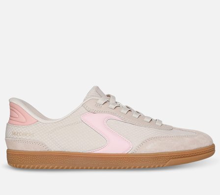 Skechers, Slip-ins: Hotshot - Everyday Ease, Naiset