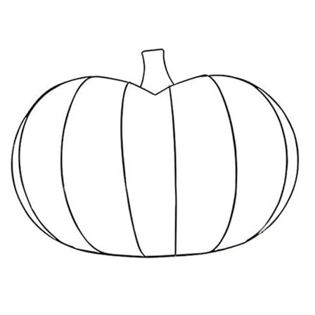 Pumpa järntråd ram Krans ramar Blomma krans ramar