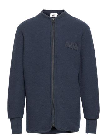 Umbat Blue Molo