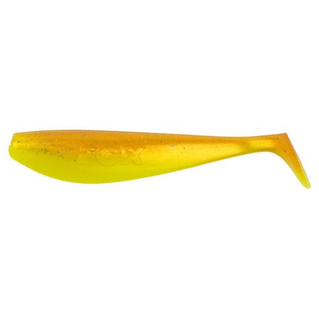 Zander Pro Ultra UV 7.5 cm/3'' (bulk) - UV Sun Dance