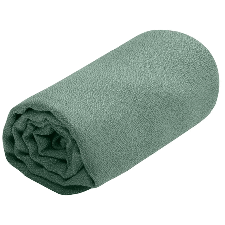 Sea to Summit Towel Airlite Small 80x40cm Sage