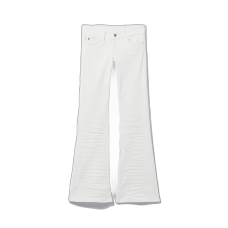 cheap monday vita jeans söker