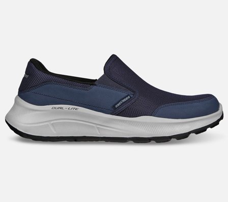 Skechers, Relaxed Fit: Equalizer 5.0 - Fremont, Miehet