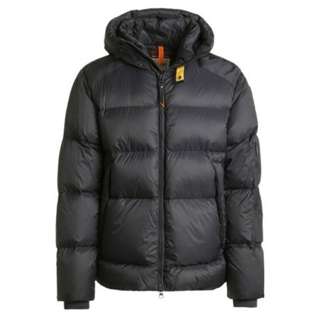 Parajumpers Grå Winter Jakke Grå, Herre