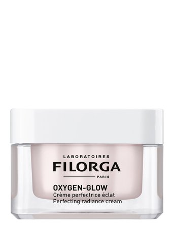 Filorga Oxygen-Glow Cream - Nude - 50 ml