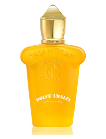 Casamorati Dolce Amalfi Edp 30Ml - Nude - 30 ml