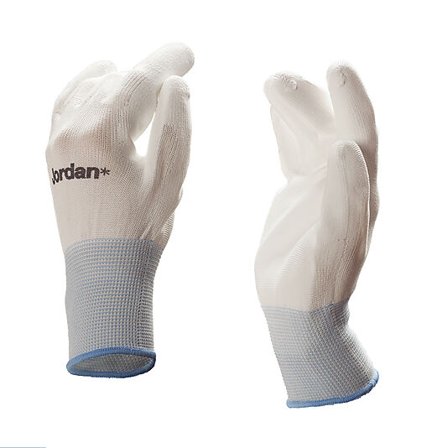 JORDAN MALEHANSKER SMALL 2 PAR