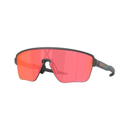 Oakley Corridor SQ - Prizm Trail Torch OO9415-1042 i Grå