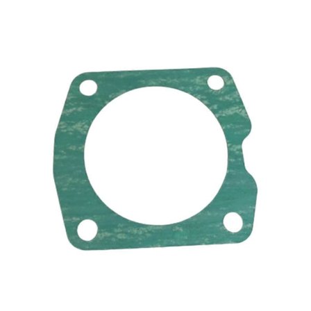 För packning spjällhus 16176-RCA-A02 för Odyssey Accord