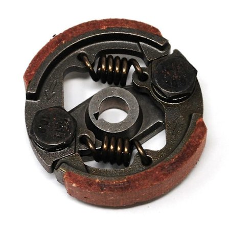 Moto Kytkin 47cc 49cc Vahvempi Kenkäjousi Maastopyörä Mönkijä