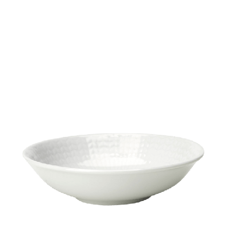 Rörstrand Skål, Swedish Grace, 10 cl Skålar Vit