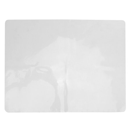 Silikoni alusta, suuri koko, likaa hylkivä, läpinäkyvä pöytäalusta askarteluun, DIY-korujen valmistukseen