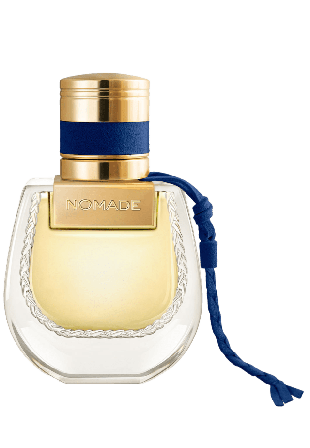 Chloé Nomade Nuit d'Egypte Eau de Parfum Parfym & EdT Dam 30 ML