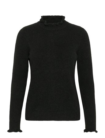 InWear | Guniiw Anaja Pullover | M