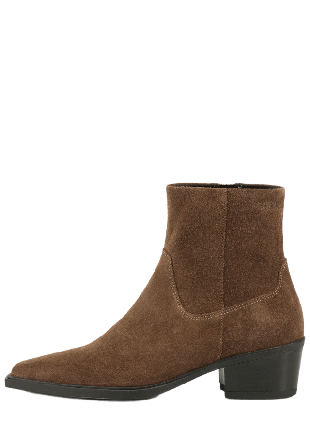 Vagabond Shoemakers Kelsey Skor Dam Brun 38