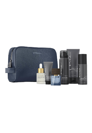 Rituals Homme - Large Gift Set 2025 Presentaskar & Herr ONESIZE