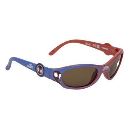 Solglasögon Barn 2474 Sunglasses Marvel Spiderman Spider-man Go