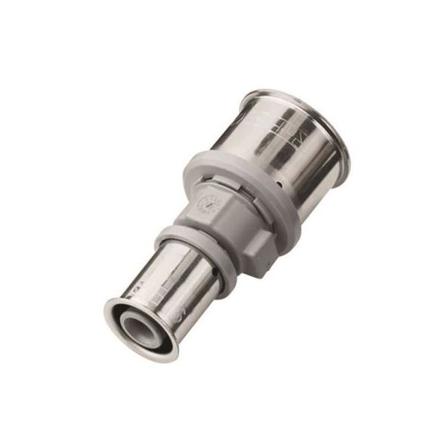 Roth PressCheck 1877016 Liitin suora, 2 holkkia 40 x 26 mm, Asennus