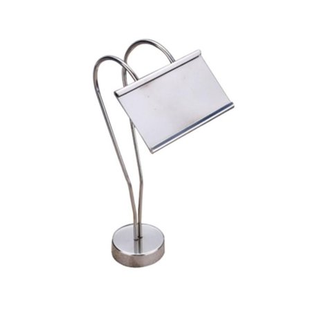 Meny Bord Holder Antall Holdere Bildestativ