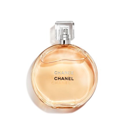 CHANEL CHANCE 100ml - Eau de Toilette