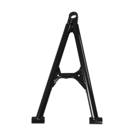 A-Tukivarsi Alempi Vasen Sno-X - Arctic Cat M8 2009-2011