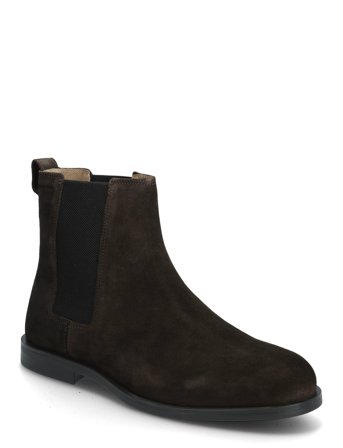 Calvin Klein | Ess Rubber Chelsea Su | 42