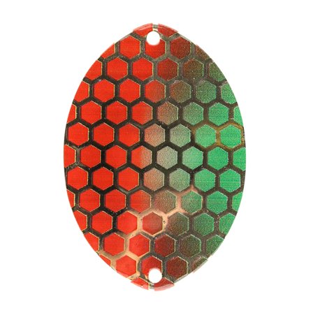 IFISH Javvre 60 - TURT