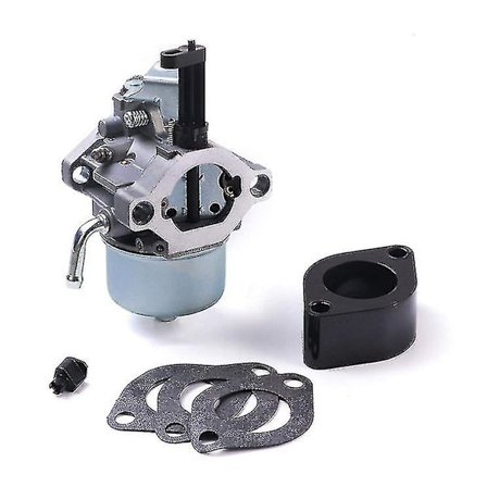 Kaasutin Briggs & Stratton 715783 715525, 715494