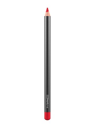 MAC Lip Pencil - 91 Edge to Edge