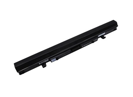 Batteri till Notebook, Bärbar dator för Toshiba Satellite L900, Satellite L950 m.fl.