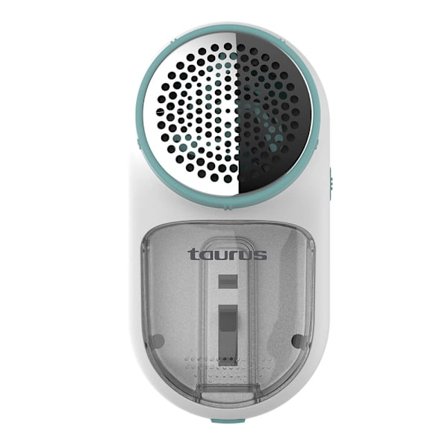 Noppborttagare Complet Pro