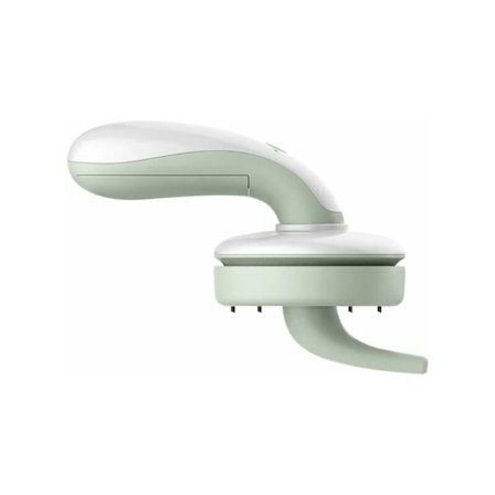 Mini pöytäpölynimuri, ladattava pölynimuri, pöytäpölynimuri, kannettava irrotettava pestävä pöydälle, työpöydälle, tyynylle, autolle, näppäimistölle, 