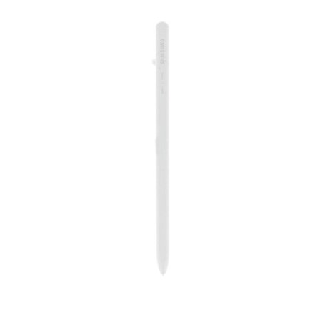 Samsung Galaxy Tab S10 Lite Stylus Pen - White