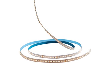 Hide-a-Lite LEDSTRIP 24V IP20 TW LPM LED-strip 24V,IP20 1 meter (LPM), Belysning