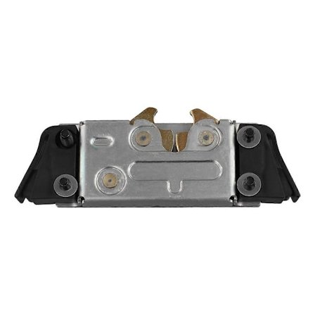 Låskista för ytterdörr för CHN&& 05-07 24B010 R 937-5103 HLK2042 84148223 25168614 82785361 90X33