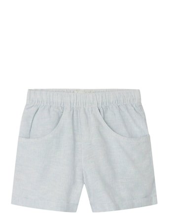 Lil'Atelier | Nmmjesper Shorts Lil | 110