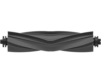 Dreame L10s Ultra Main Brush (Rubber Brush) - Huvudborste till Dreame L10s Ultra
