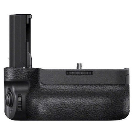 Sony Battery Grip VG-C3EM för Alpha 9 / A7III och A7RIII