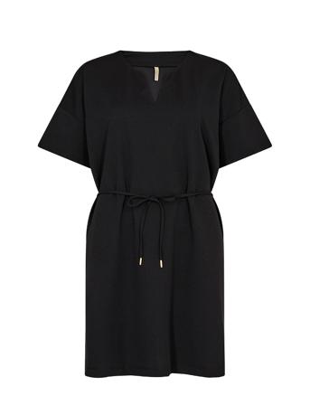 Sc-Siham Black Soyaconcept