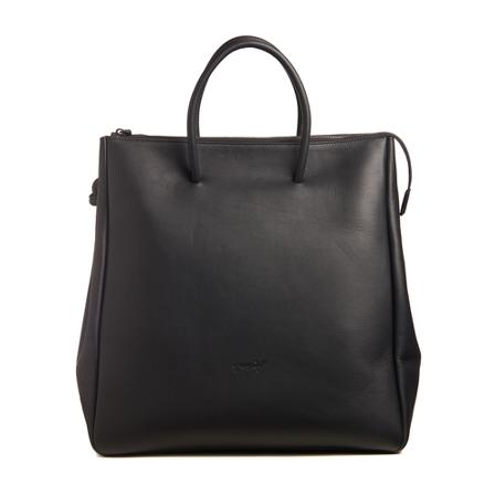 Marsell, Bag Zwart, Dames, Maat:ONE Size