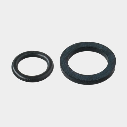 Packningsset till gasregulator IGT, passar 1094682