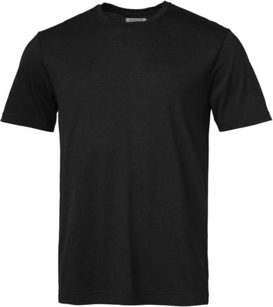 Chevalier Coley T-Shirt Men Black