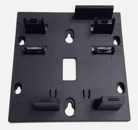 AVAYA Wall Mount Kit for